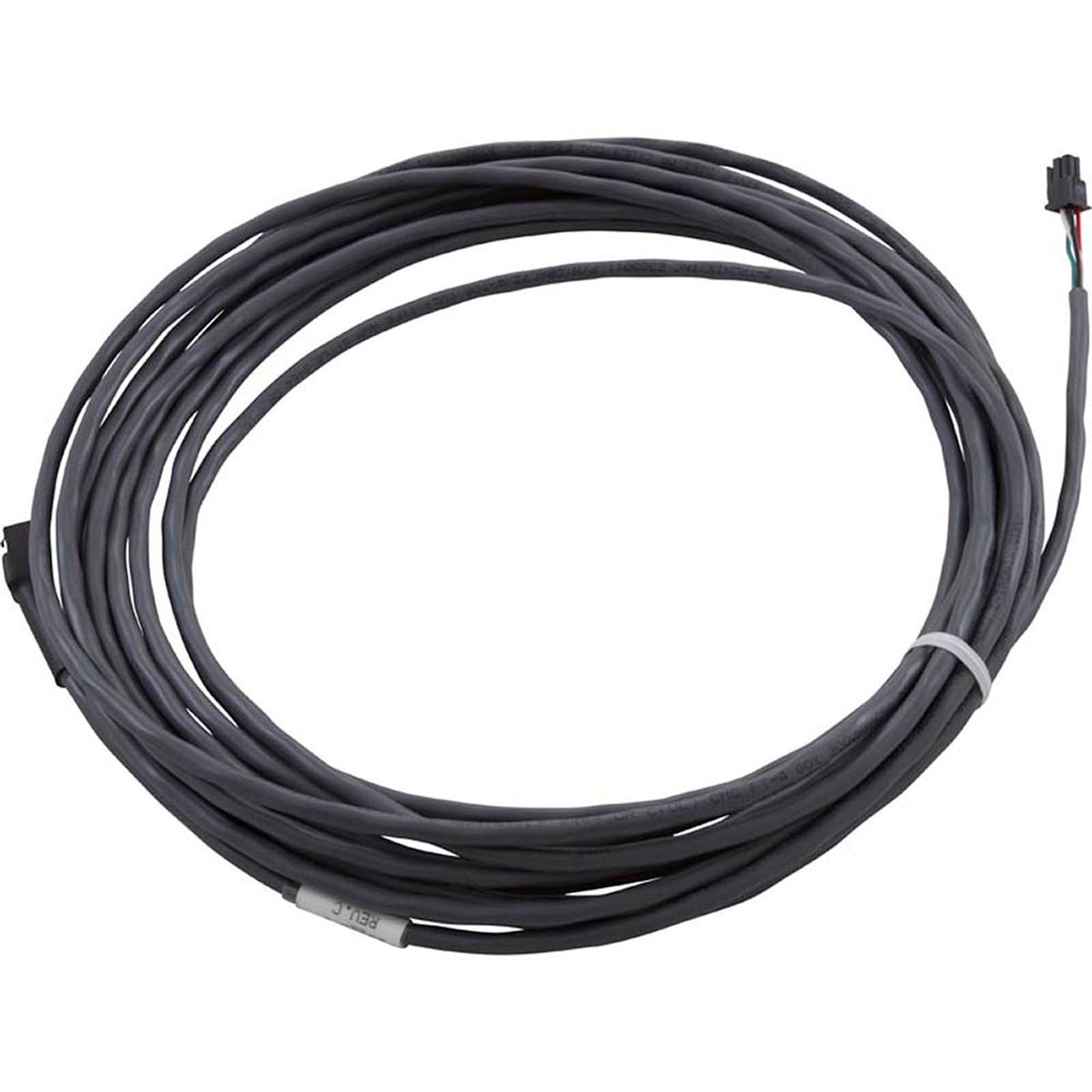 BWG 25Ft Extension