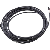 BWG 25Ft Extension