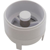 Hydrostatic Relief Valve, Channel Drain