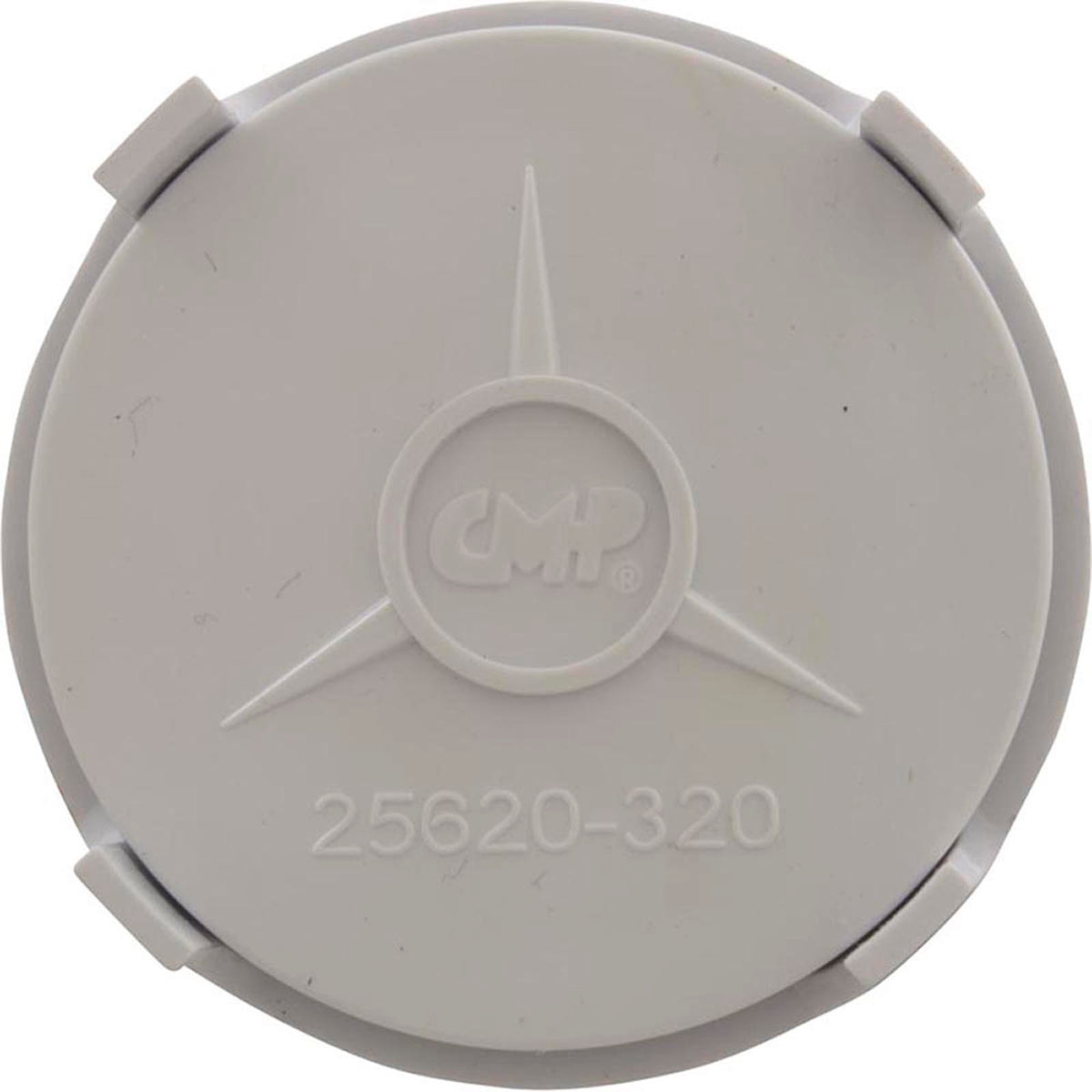 Hydrostatic Relief Valve, Channel Drain