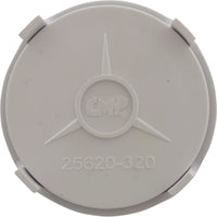 Hydrostatic Relief Valve, Channel Drain