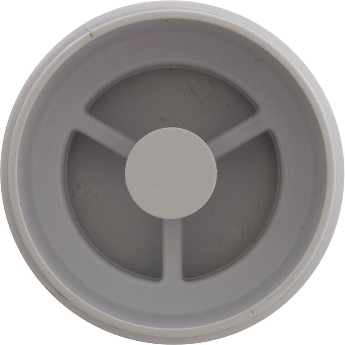 Hydrostatic Relief Valve, Channel Drain