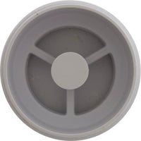Hydrostatic Relief Valve, Channel Drain