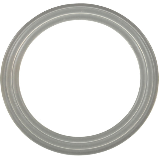Balboa 948601 Luxury Cyclone Flat Gasket, product view 1