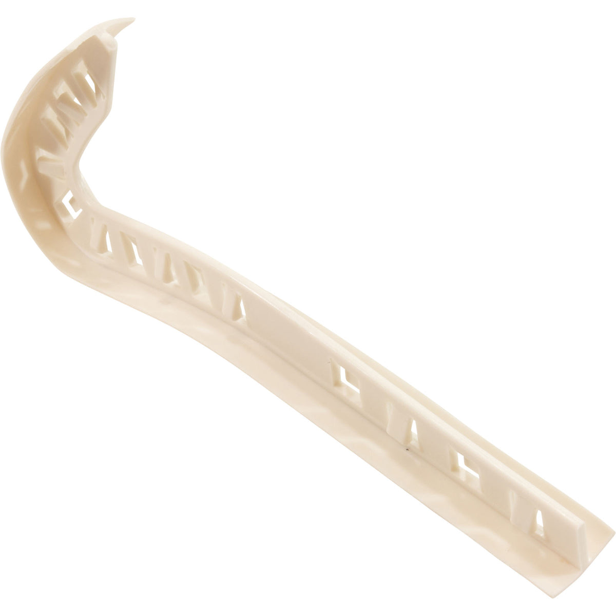 Plastic Divider Strip