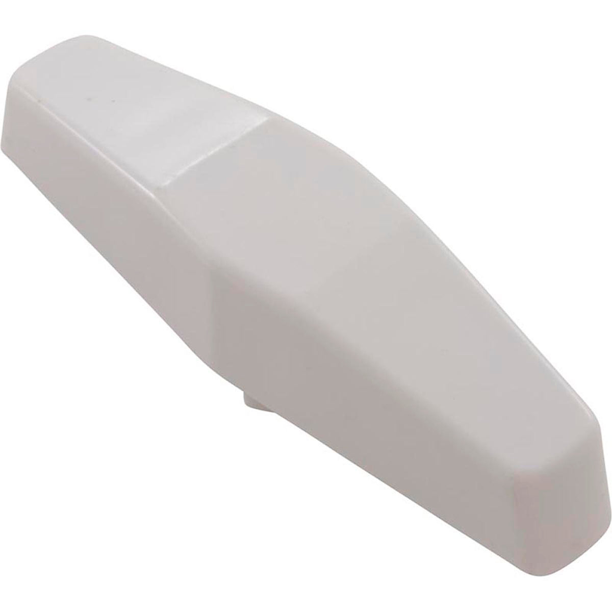 Ball Valve Handle (1.5In Fip X Mip With Union)