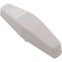 Ball Valve Handle (1.5In Fip X Mip With Union)