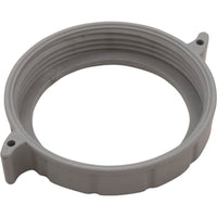 Serviceable Check Valve Nut