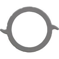 Serviceable Check Valve Nut