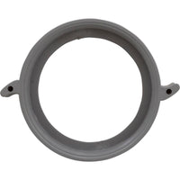 Serviceable Check Valve Nut