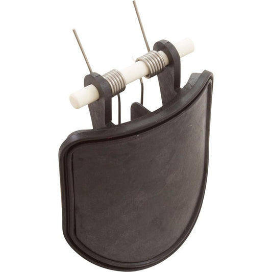 Flapper Assembly, 2.5In Check Valve