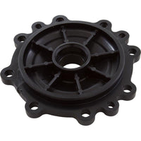 Diverter Valve, Cover Only
