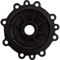 Diverter Valve, Cover Only