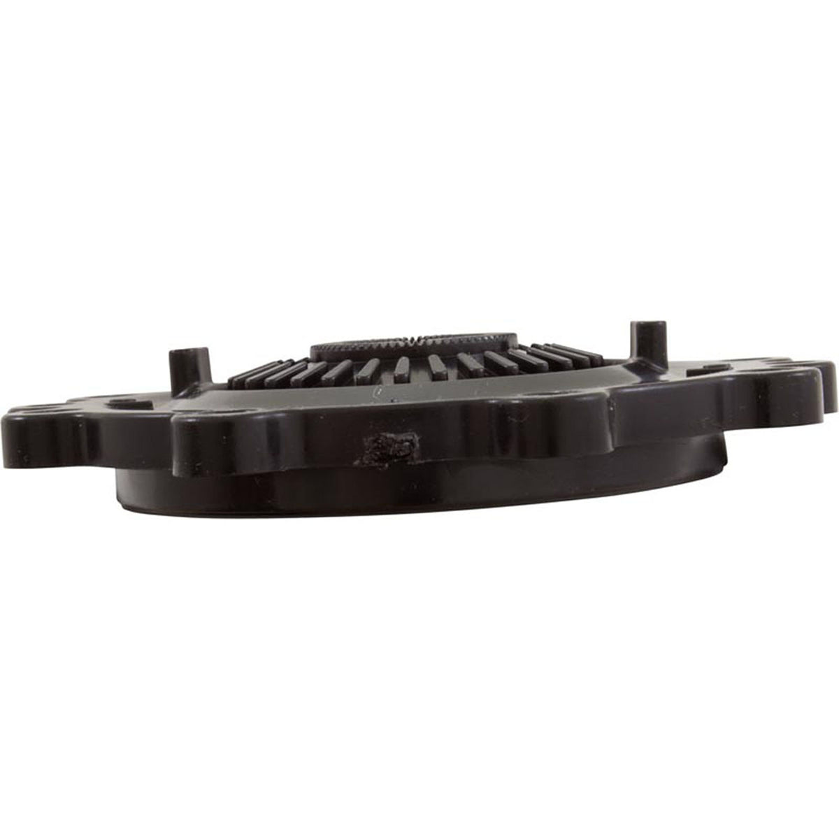 Diverter Valve, Cover Only