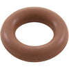 Chlorinator O-Ring Dial Assembly