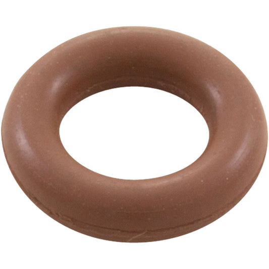 Chlorinator O-Ring Dial Assembly