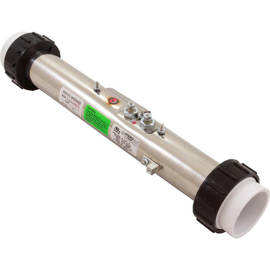 Heater Assembly, 2.25", 4.5Kw