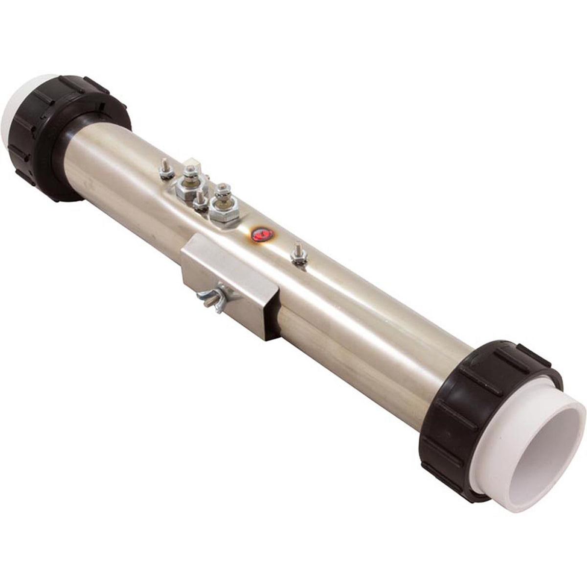 Heater Assembly, 2.25", 4.5Kw
