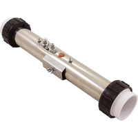 Heater Assembly, 2.25", 4.5Kw