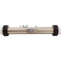 Heater Assembly, 2.25", 4.5Kw
