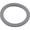 Hi-Temp Union 1-1/2In T-Gasket