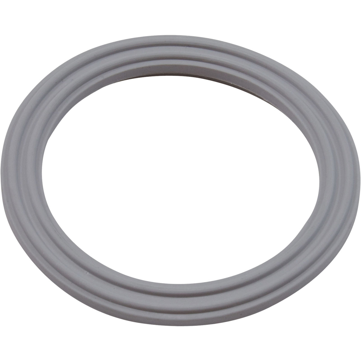 Hi-Temp Union 1-1/2In T-Gasket