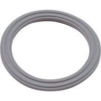 Hi-Temp Union 1-1/2In T-Gasket
