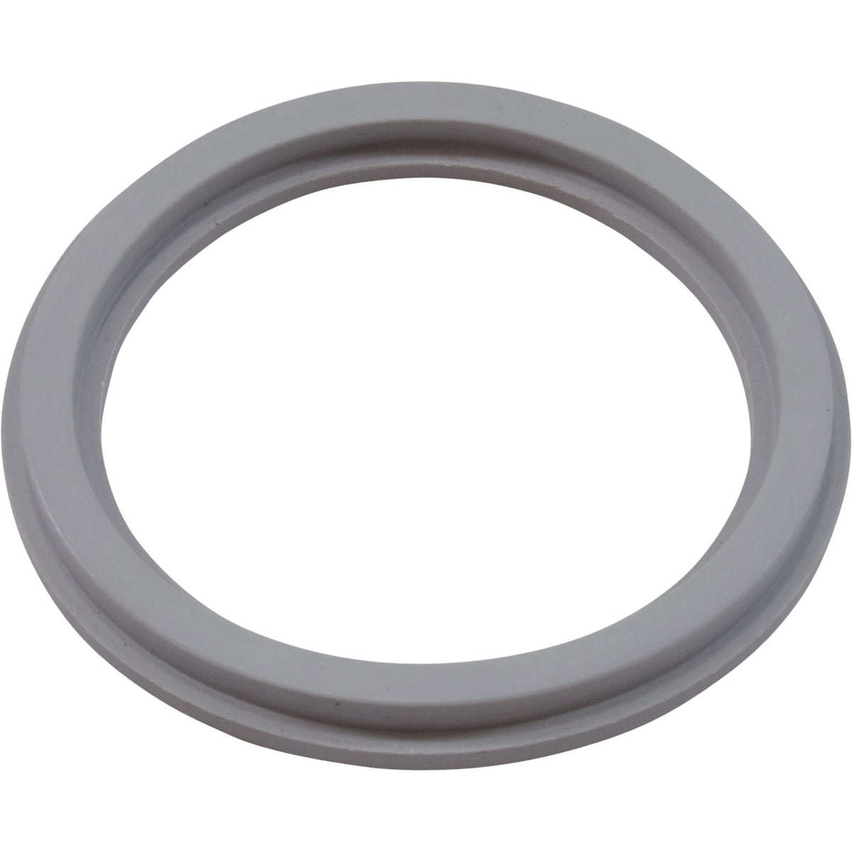 Hi-Temp Union 1-1/2In T-Gasket