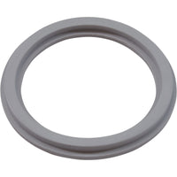 Hi-Temp Union 1-1/2In T-Gasket
