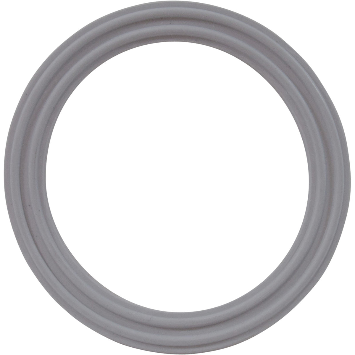 Hi-Temp Union 1-1/2In T-Gasket