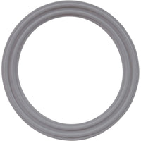 Hi-Temp Union 1-1/2In T-Gasket