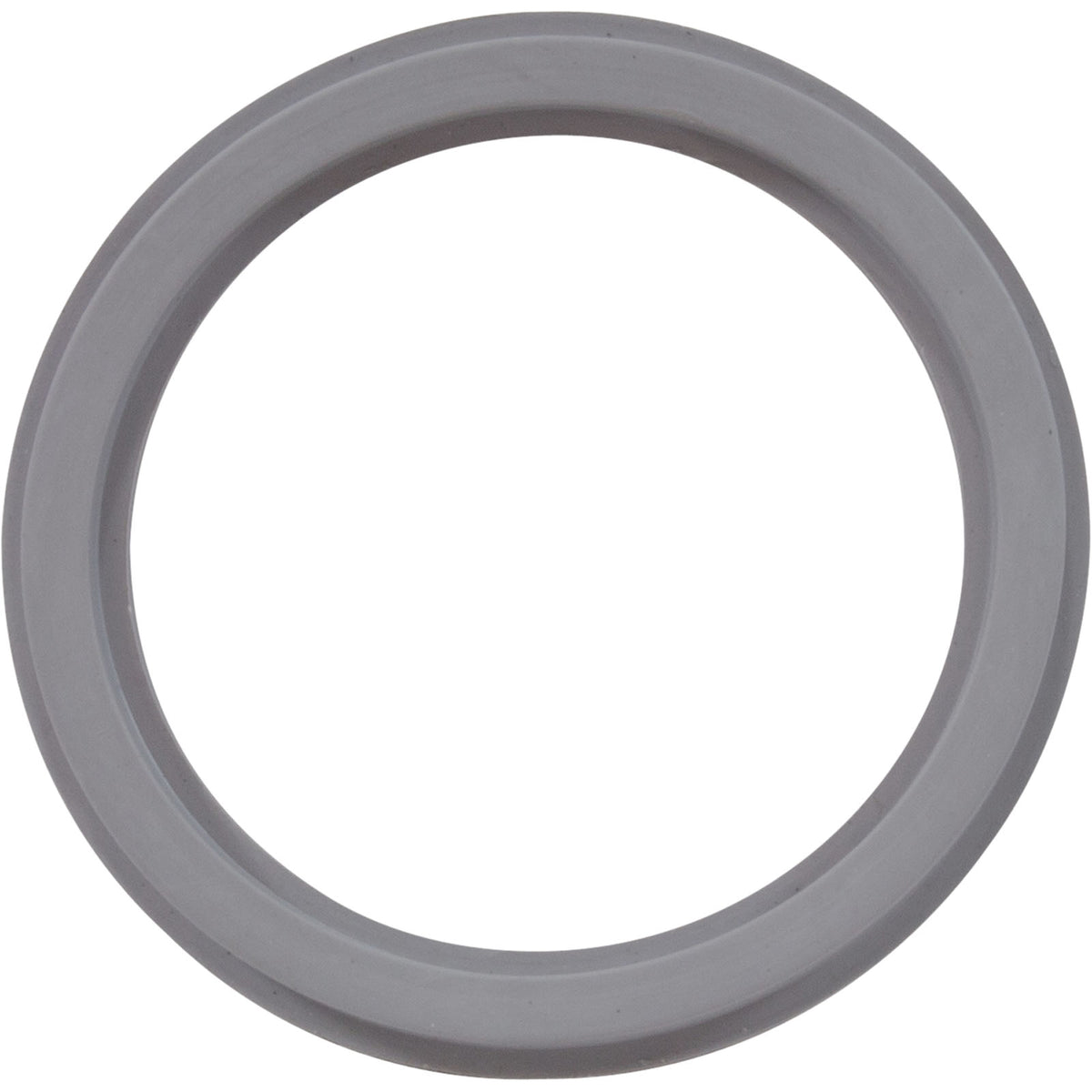 Hi-Temp Union 1-1/2In T-Gasket