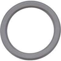 Hi-Temp Union 1-1/2In T-Gasket