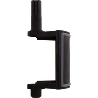Shaft Div Assembly Replacement 2.5"X3" Div Valve