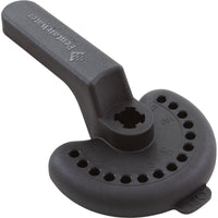 Handle Replacement 270118Z for Check & Diverter Valves