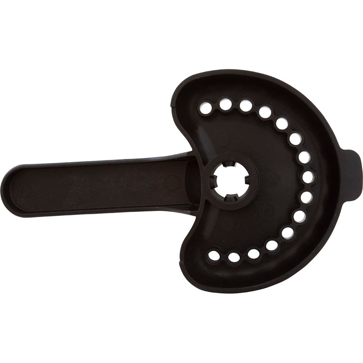 Handle Replacement 270118Z for Check & Diverter Valves