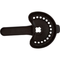 Handle Replacement 270118Z for Check & Diverter Valves