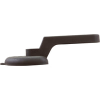 Handle Replacement 270118Z for Check & Diverter Valves