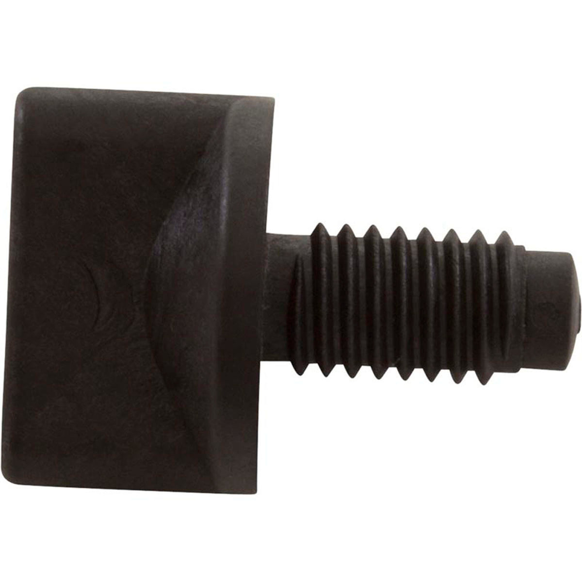 Screw Handle Lock Replacement Div Valve