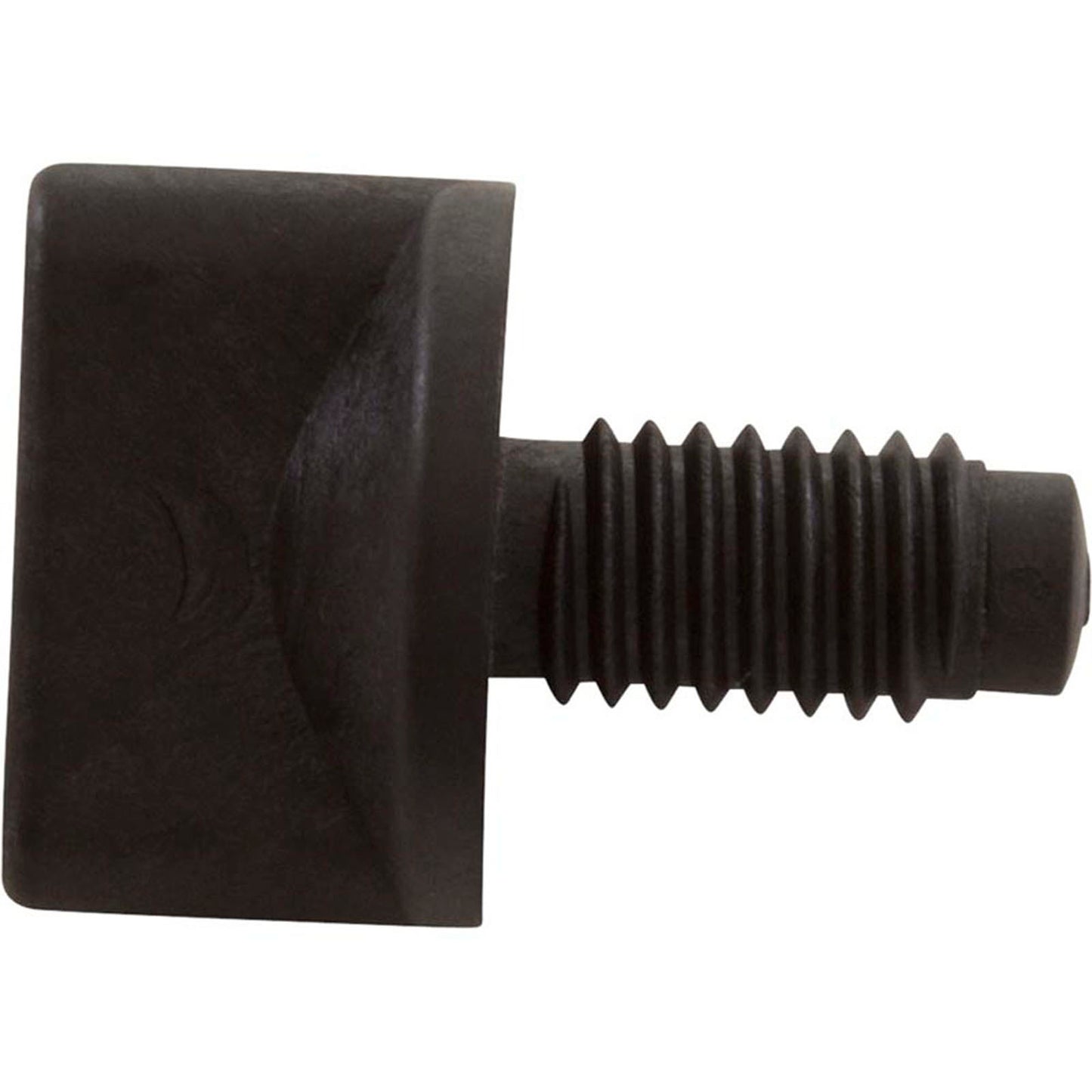 Screw Handle Lock Replacement Div Valve