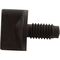 Screw Handle Lock Replacement Div Valve