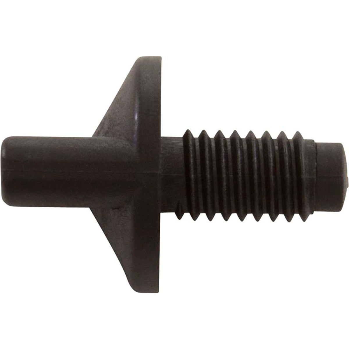 Screw Handle Lock Replacement Div Valve