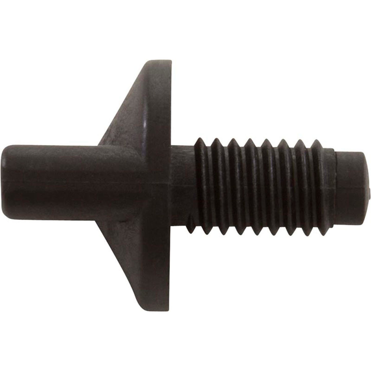 Screw Handle Lock Replacement Div Valve