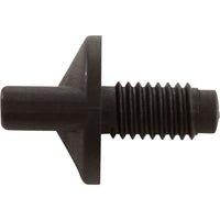 Screw Handle Lock Replacement Div Valve