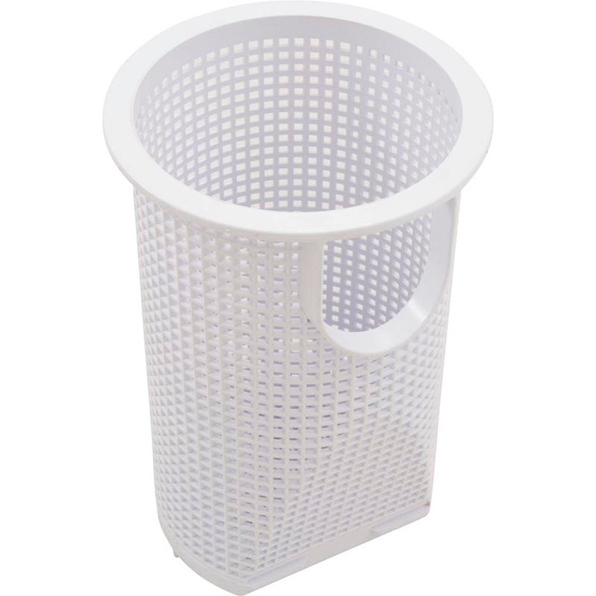 Pump Basket Heavy Duty Super Ii