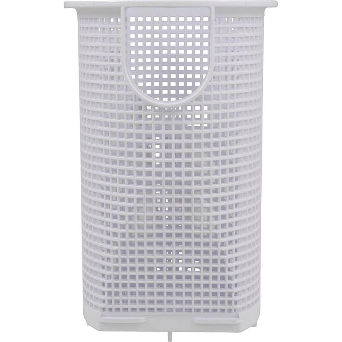 Pump Basket Heavy Duty Super Ii