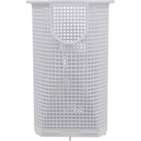 Pump Basket Heavy Duty Super Ii