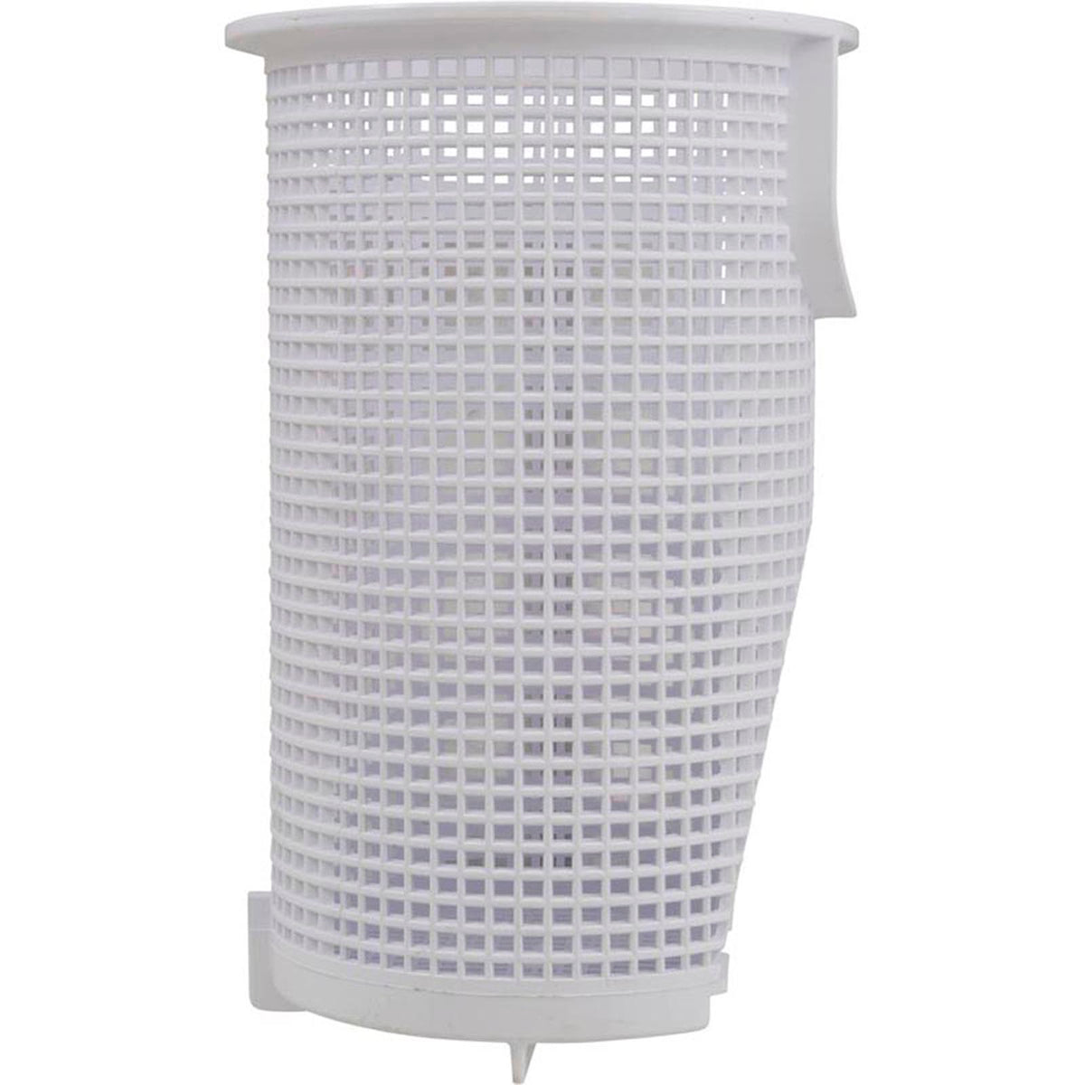 Pump Basket Heavy Duty Super Ii