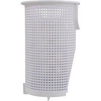 Pump Basket Heavy Duty Super Ii