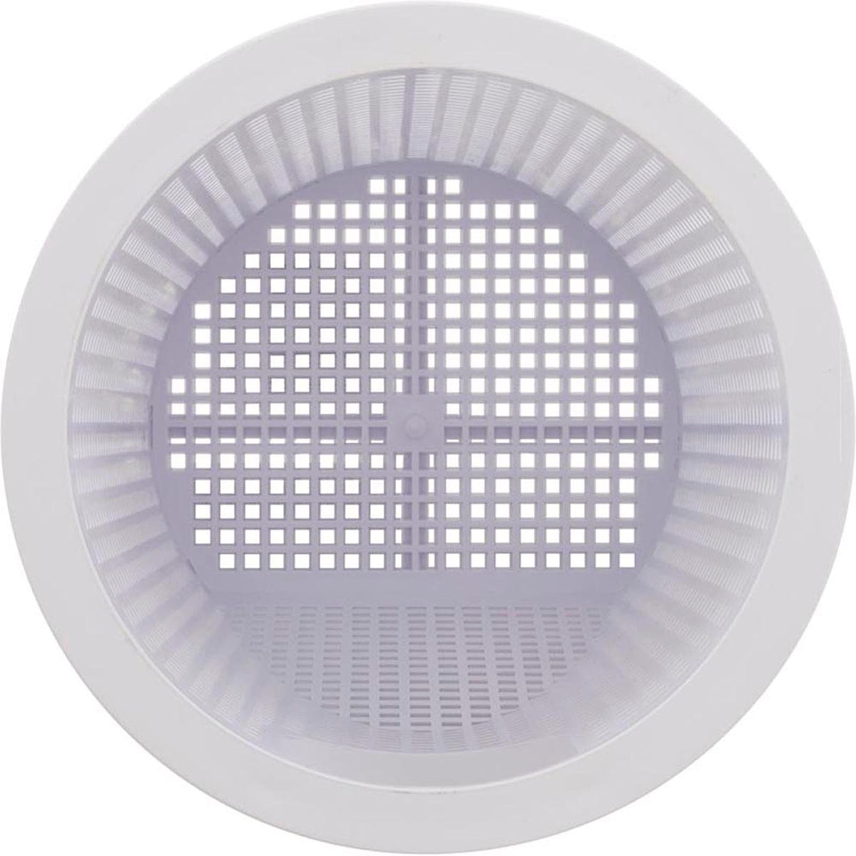 Pump Basket Heavy Duty Super Ii